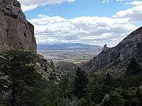 Big horn N.P_24.JPG